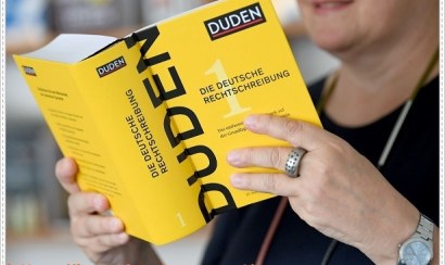 Phương pháp học nghe tiếng Đức hiệu quả