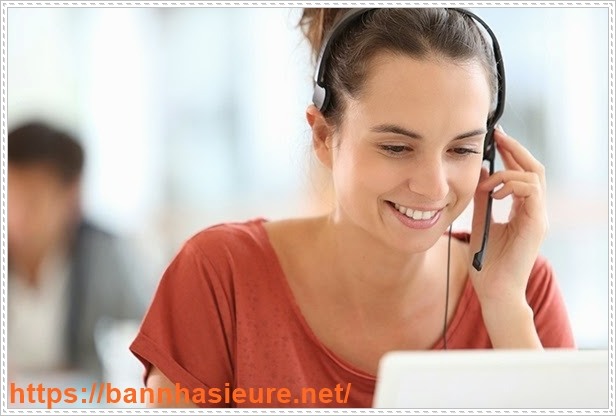 học tiếng Đức qua Busuu