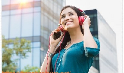 Phương pháp học tiếng Đức qua phim ảnh 