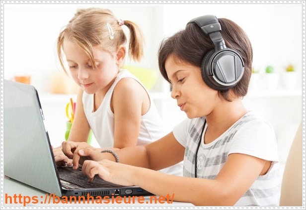 Học tiếng Đức bằng cách nghe hội thoại