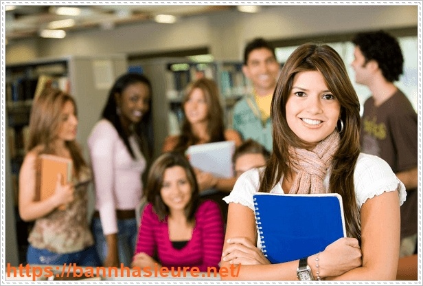 Xin visa du học đức