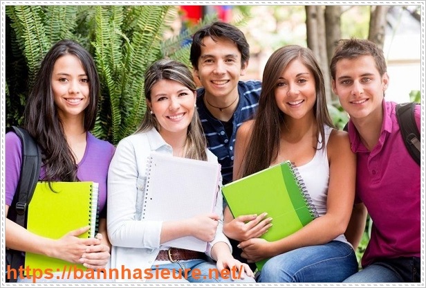 tìm việc làm sau tốt nghiệp khi du học Đức