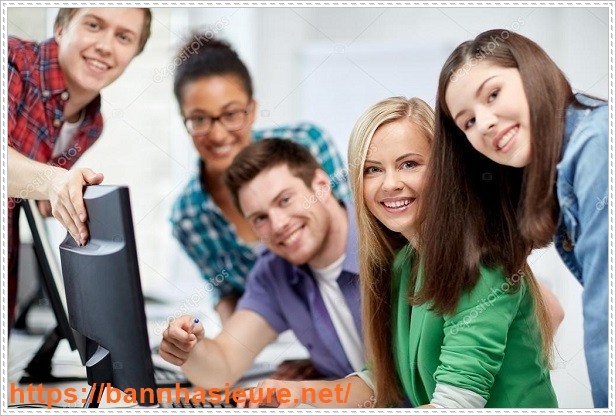 đánh giá các khóa học tiếng Đức trực tuyến