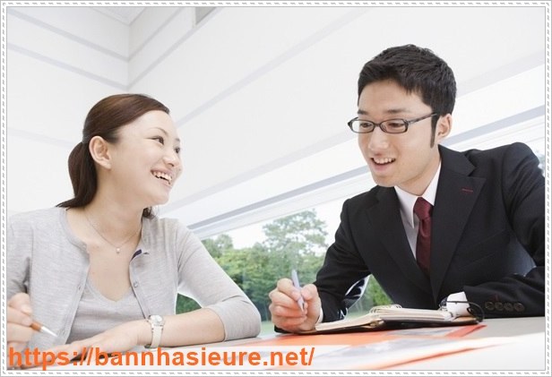 học phát âm tiếng Đức
