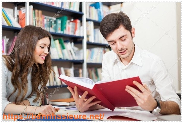 học tiếng Đức mất bao lâu