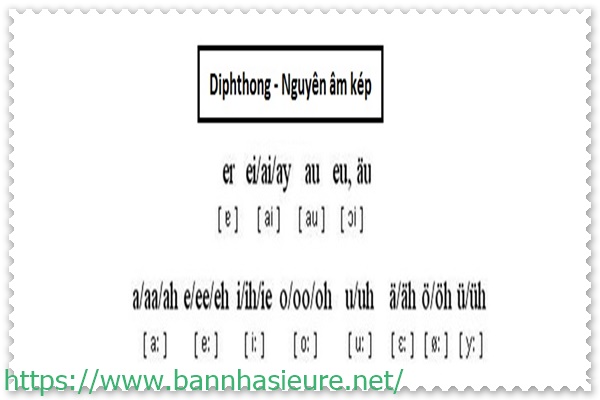 hoc-phat-am-tieng-duc2