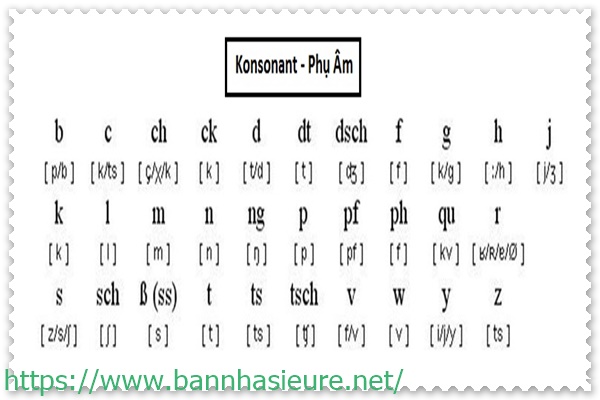 hoc-phat-am-tieng-duc2
