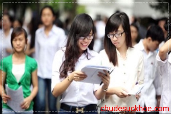 Mẹo học tiếng Hàn Quốc cơ bản