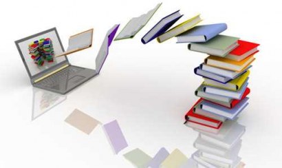 Mẹo học tiếng Hàn Quốc cơ bản