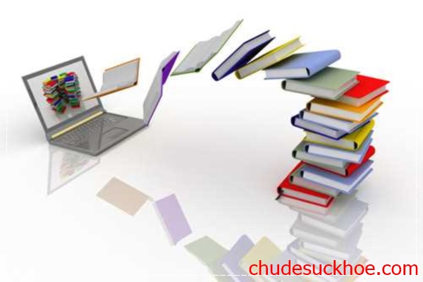 Học tiếng Hàn qua video dễ dàng