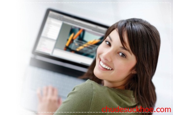 Mách nhỏ bí quyết học tiếng hàn qua video