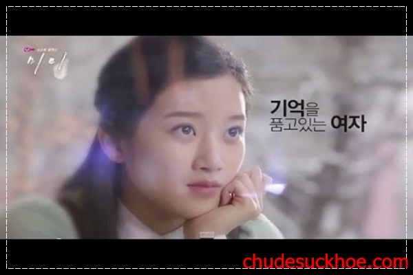 Bí quyết học tiếng Hàn