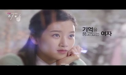 Mách nhỏ bí quyết học tiếng hàn qua video