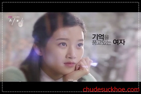 Phương pháp học tiếng hàn qua video