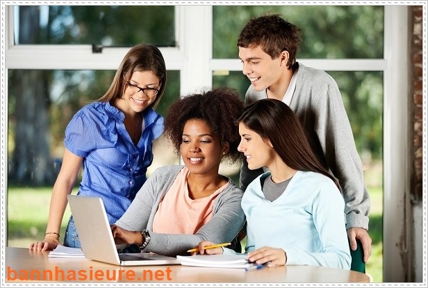 học tiếng Nga một cách tốt nhất