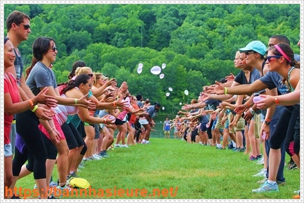 nỗi khổ của nghề hướng dẫn viên du lịch tiếng Tây Ban