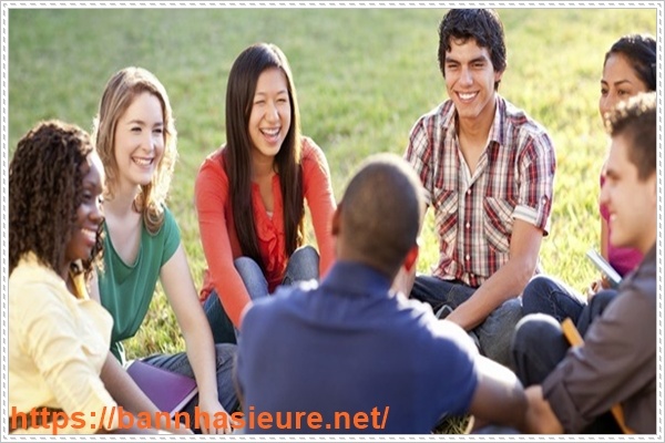 khóa học tiếng Tây Ban Nha