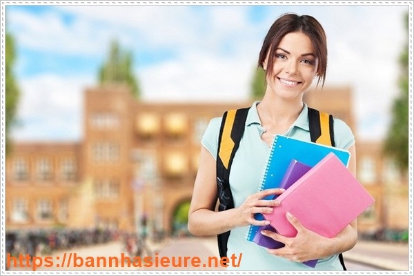 nghề phiên dịch tiếng Tây Ban Nha