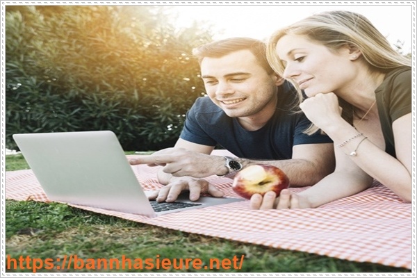 một số trang web học tiếng Tây Ban Nha