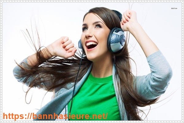 Nghe nhạc giúp bạn học tiếng Tây Ban Nha tốt hơn