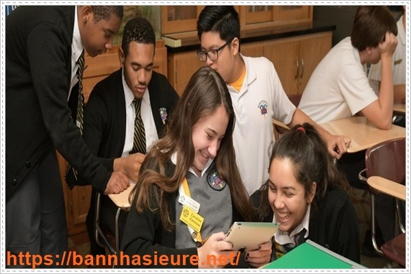 học tiếng Tây Ban Nha qua Skype