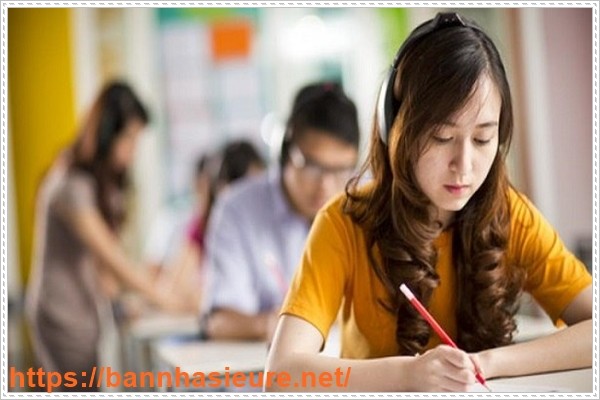 học tiếng Tây Ban Nha cơ bản