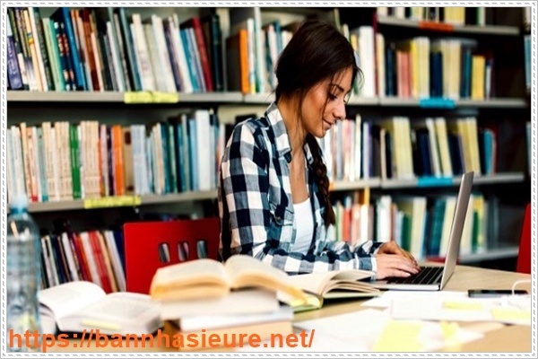 học tiếng Tây Ban Nha