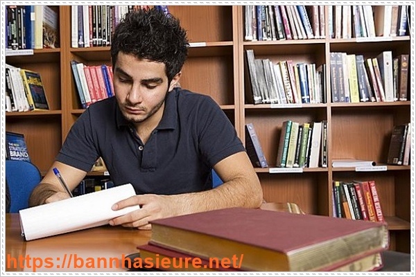 tự học tiếng Tây Ban Nha cơ bản