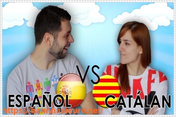 Tiếng Tây Ban Nha là ngôn ngữ rất dễ học