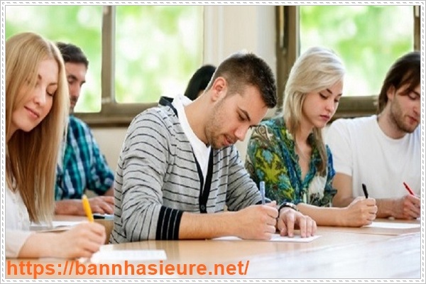 lưu ý trọng âm khi học tiếng Tây Ban Nha