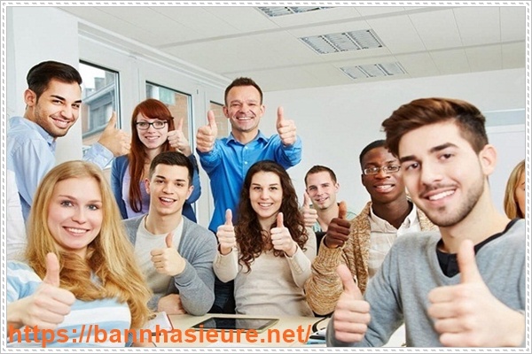 tự học tiếng Tây Ban Nha tại nhà