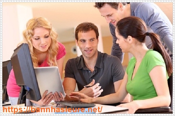 học tiếng Tây Ban Nha qua video