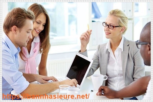 kỹ năng cần thiết của nghề hướng dẫn viên du lịch tiếng Tây Ban Nha