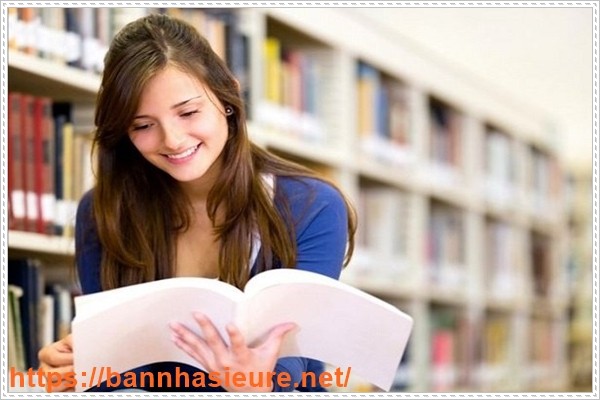 học tiếng Tây Ban Nha