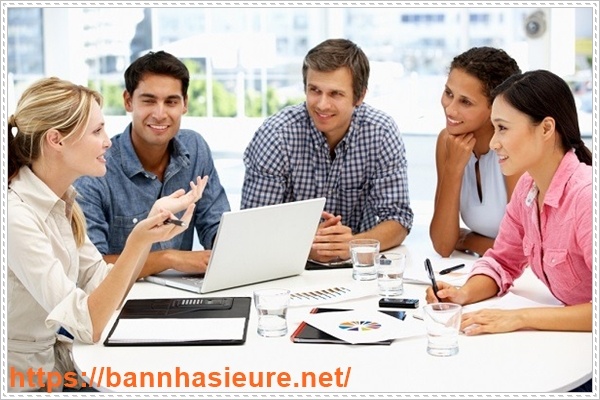 Học tiếng Tây Ban Nha dể dàng