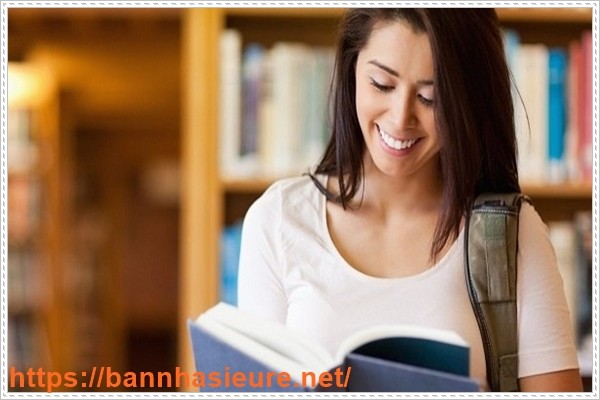 tự học tiếng Tây Ban Nha