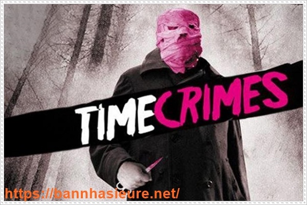 học tiếng Tây Ban Nha qua phim