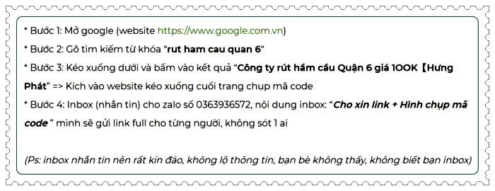 link clip cô gái tự cởi nội y giữa cầu tràng tiền 2