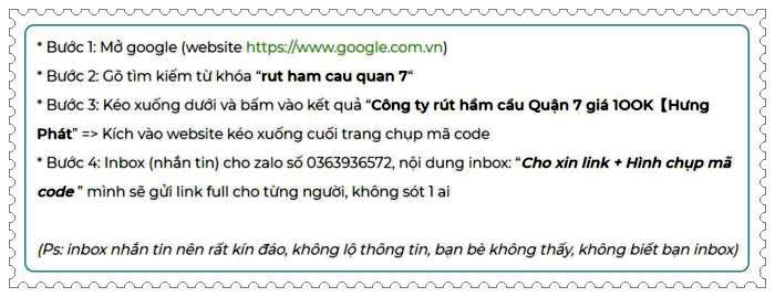 link Clip Tống Đông Khuê 2