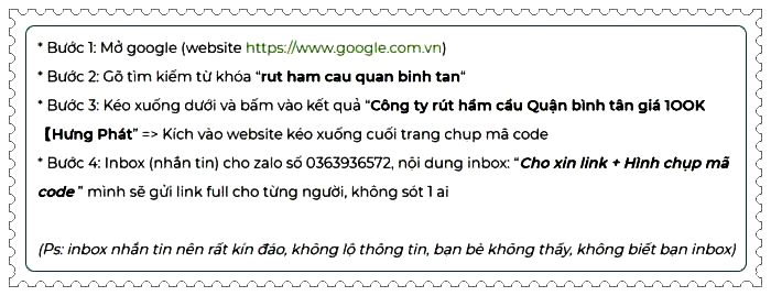 link clip ninh dương lan ngọc 2