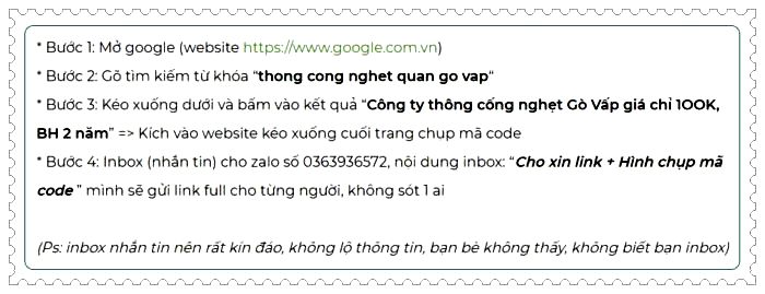 Link Clip nóng Ngọc Trinh 2