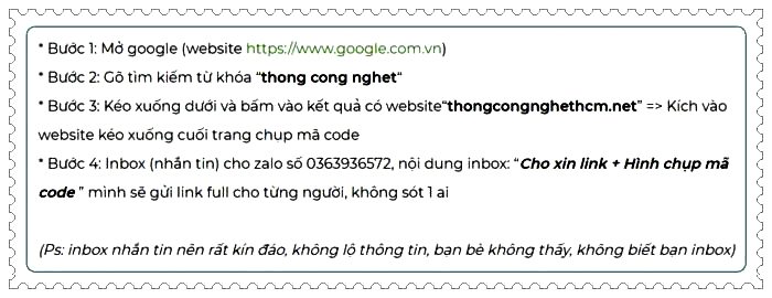 link clip nóng kiên hoàng 2