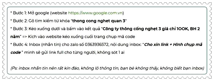 link clip khoa vương 2