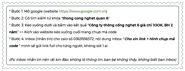 LINK clip nóng của Chương Cố 3