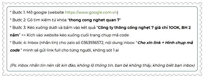 link clip thầy giáo và nam sinh mây mưa trong lớp học 2