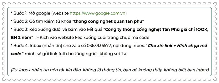 link clip nóng tiên đức 1