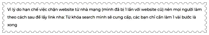 link clip Huy Kai 2