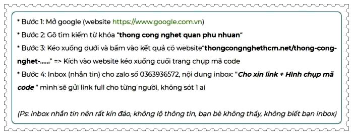 link Clip nóng sinh viên HUTECH 3