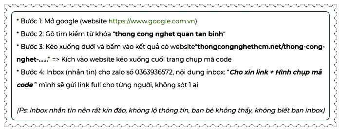 link clip nóng ngô diệc phàm 2