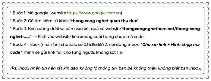 link clip nóng của cô giáo minh thu 3